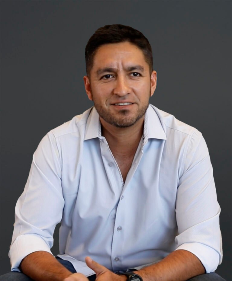 Nestor CardenasB