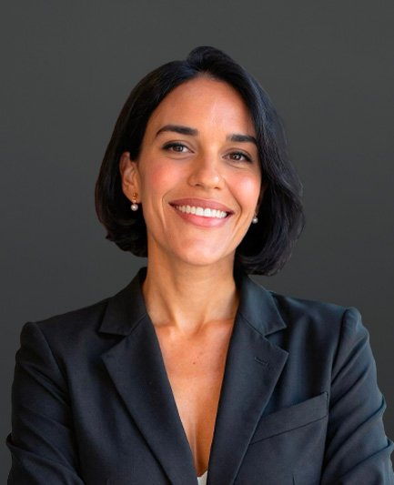 Daniela Frewa UNCG