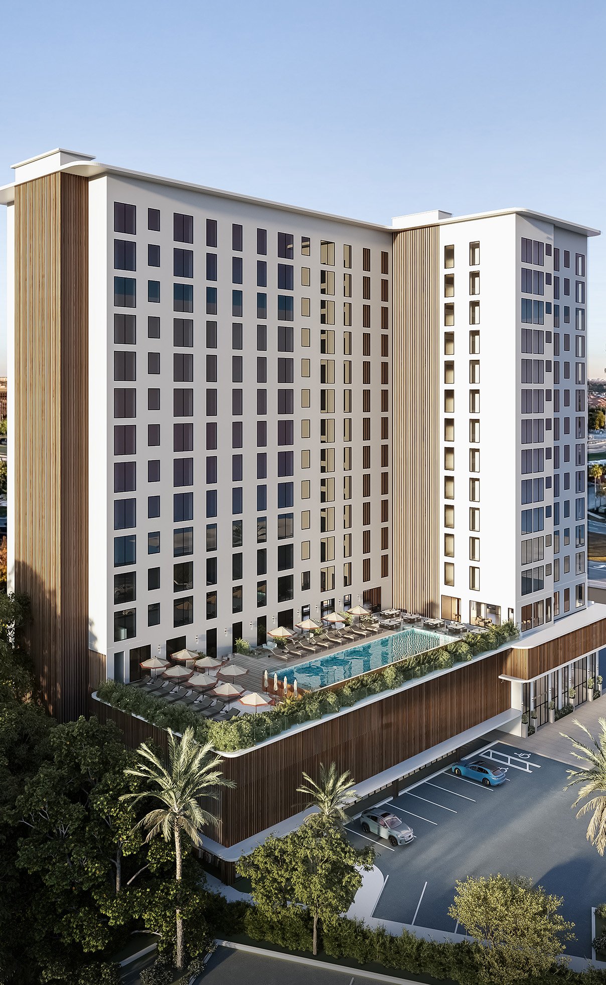FACHADA PARKVIEWB