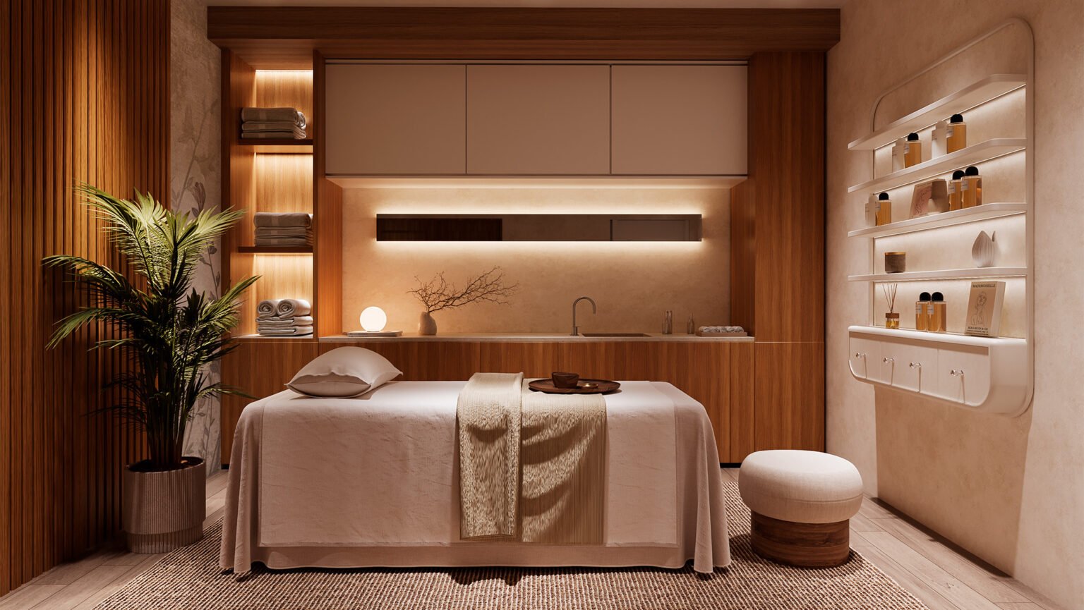 RENDER CARRUSEL - SPAB